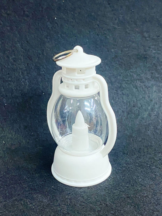 Fancy Light – Design No. 10