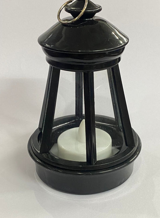 Fancy Light – Design No. 2