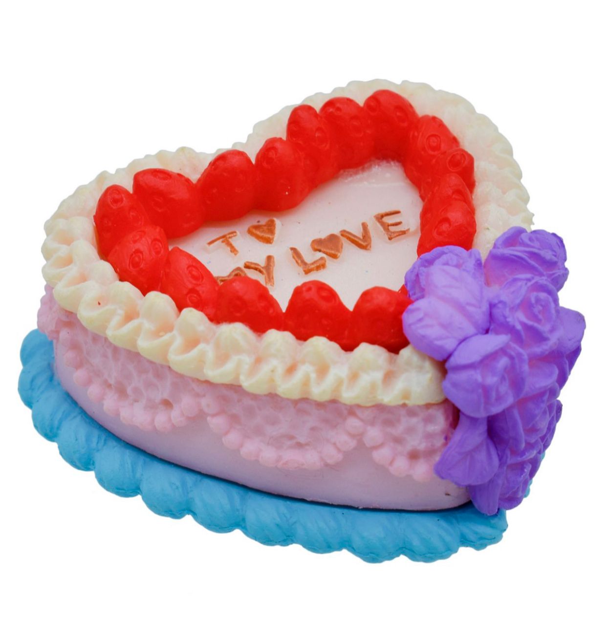 Cake – 1 piece , Design – 352