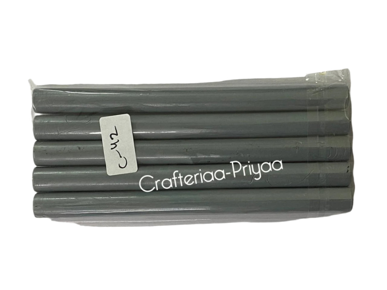 Glue gun Wax Seal Stick- 5 pieces -Shade- 42