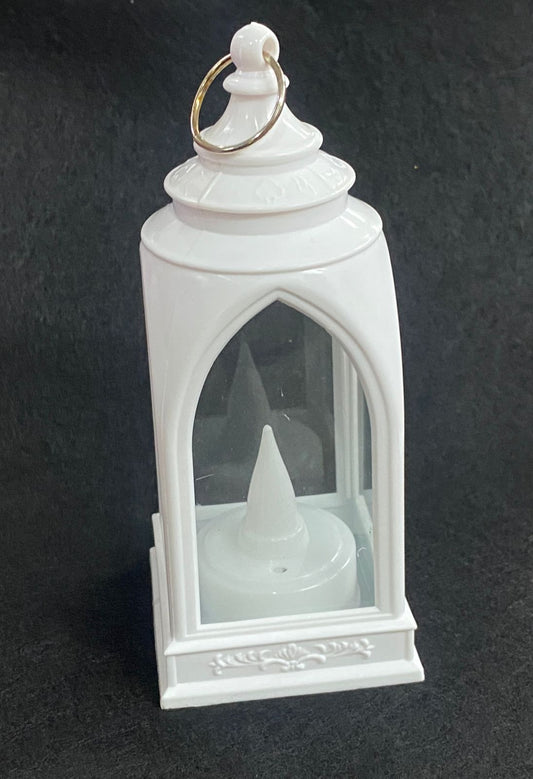 Fancy Light – Design No.4