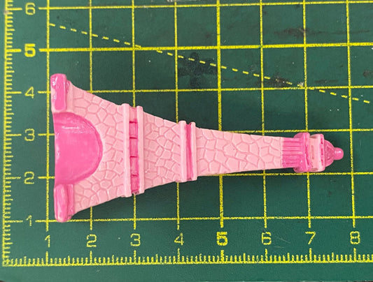 Eiffel Tower miniature 2 pieces- L – design- 556