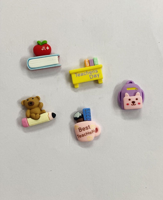 Kids Miniature- 5 pieces , Design – 700