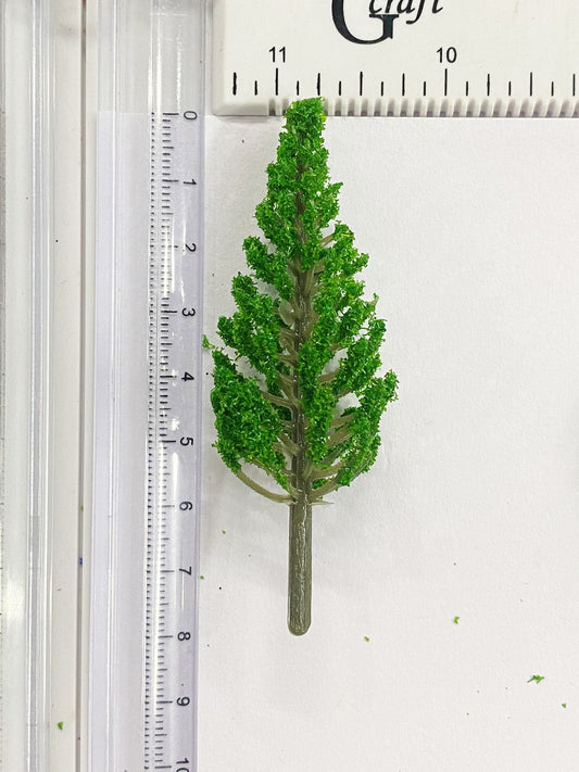 TREE Miniature- 9 pieces , Design – 706