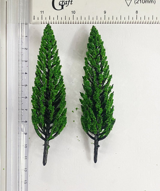 TREE Miniature- 5 pieces , Design – 707