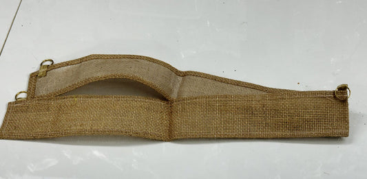 Toran patti- 3 pieces