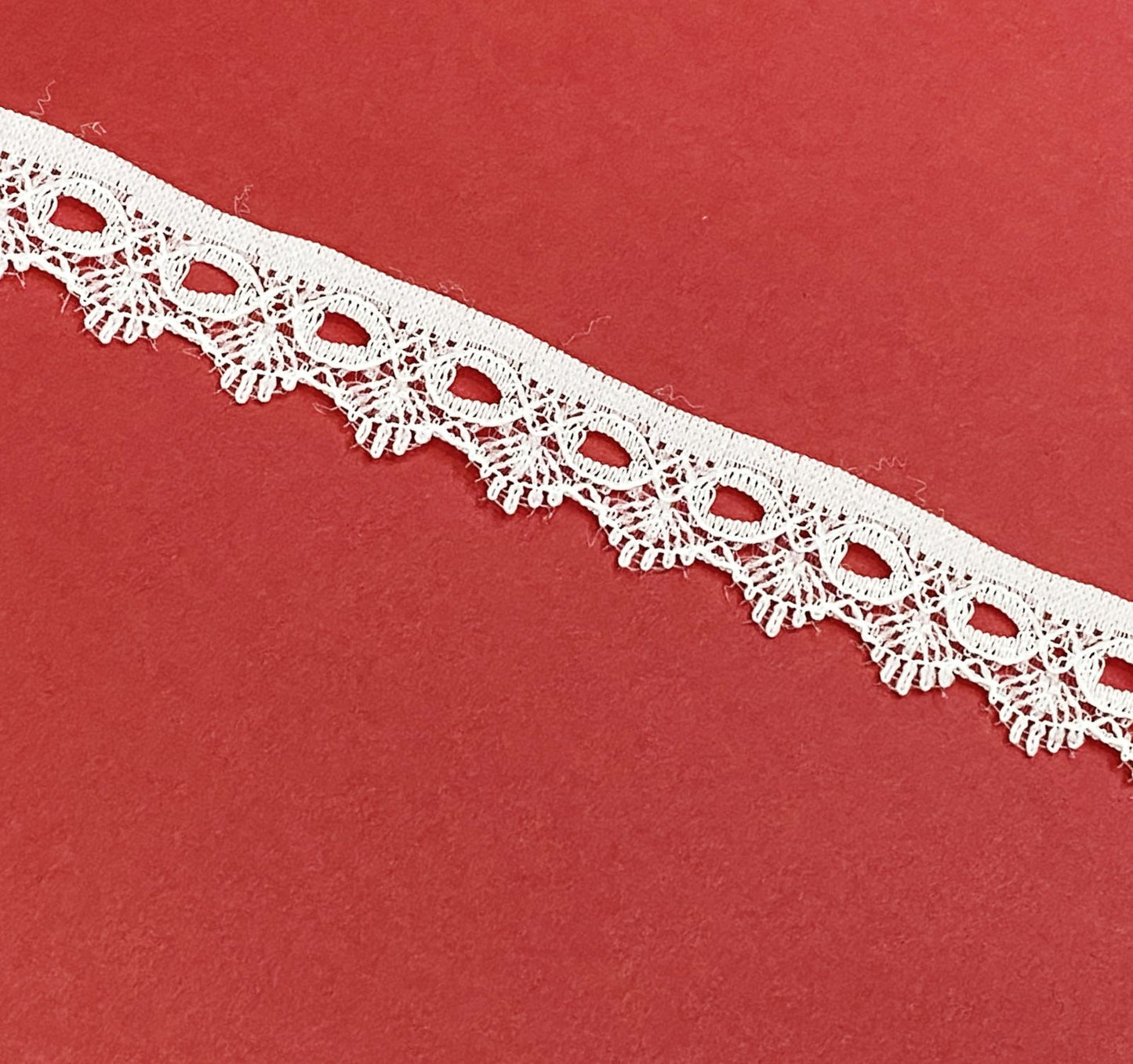 Lace- 10 mtr – L1