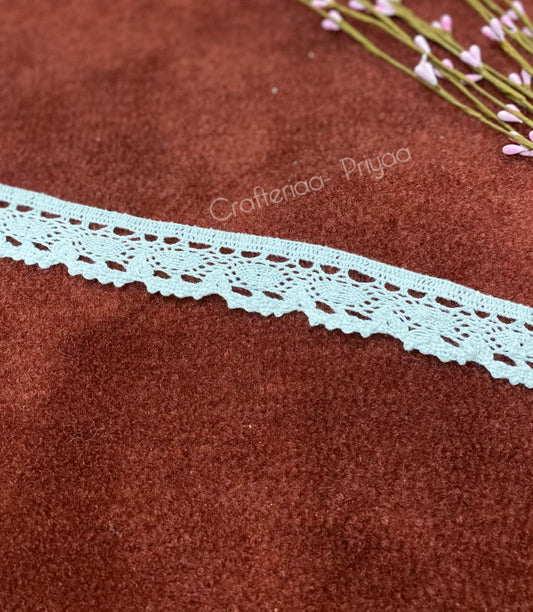 Lace- 5 mtr – L4