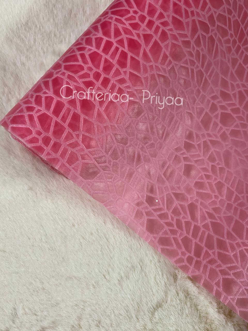 Wolly Roll – 1 metre- D5