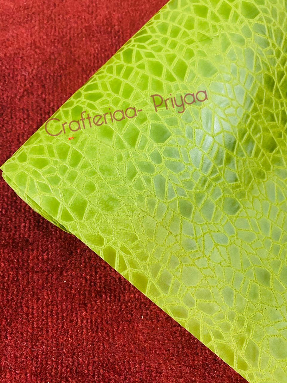 Wolly Roll – 1 .5 metre- D16 b