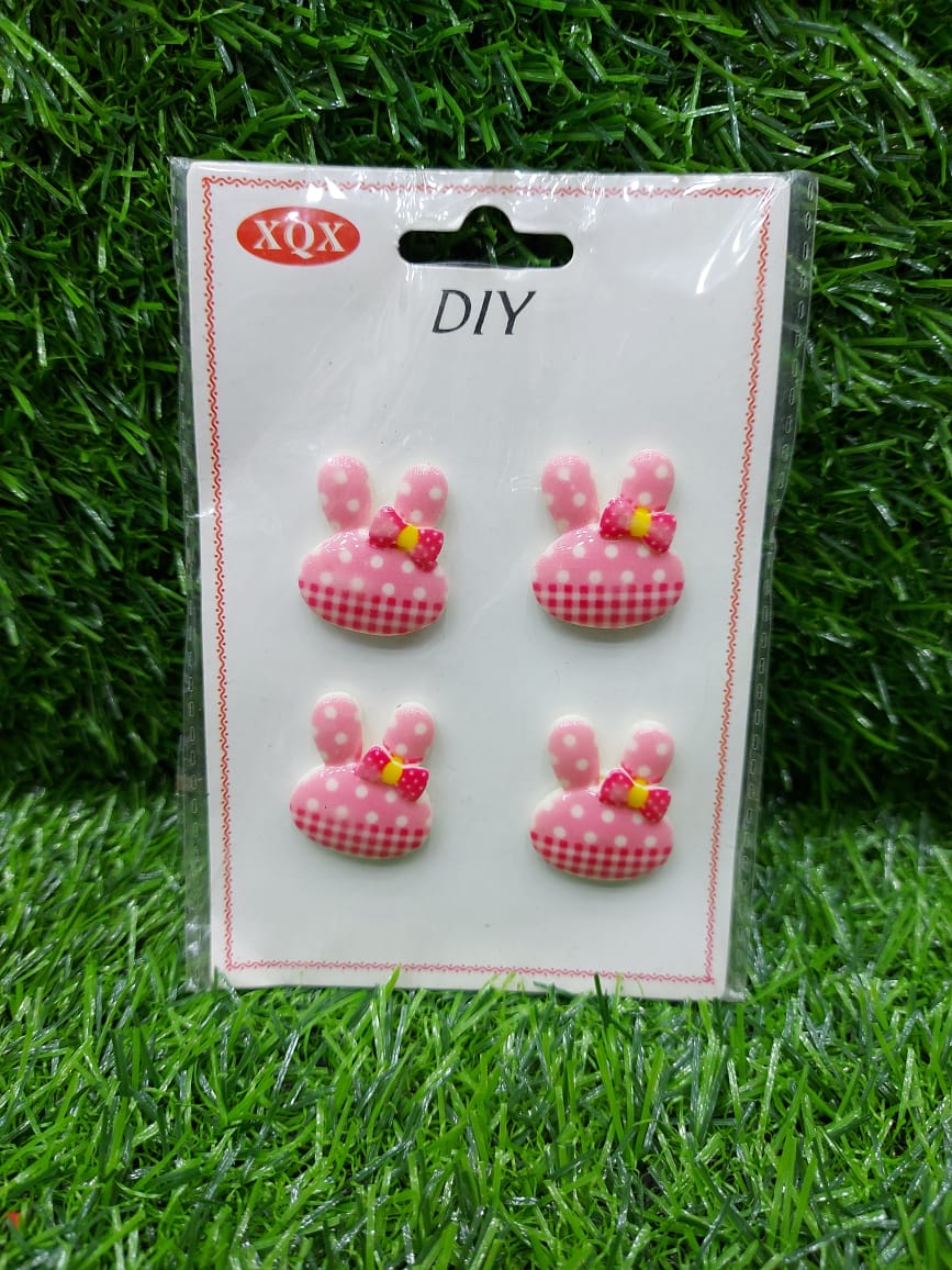 Embellishment – Design -2