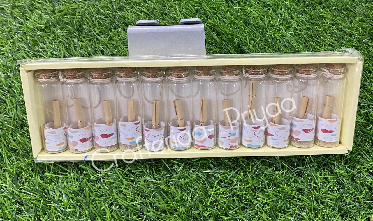 Glass Bottles Design-29