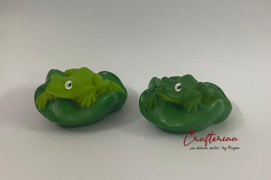 Insects – Miniature 2 pieceS – design 20