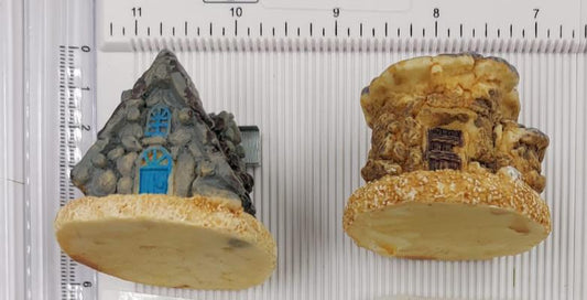 Miniature 1 piece – design 59