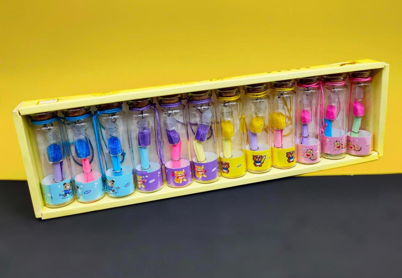 Glass Bottles Design-36