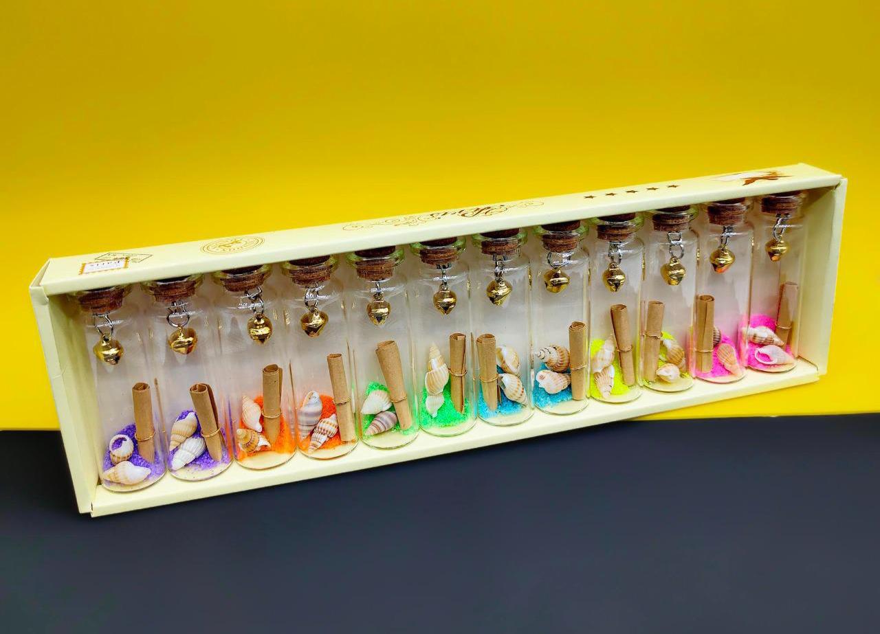 Glass Bottles Design-39