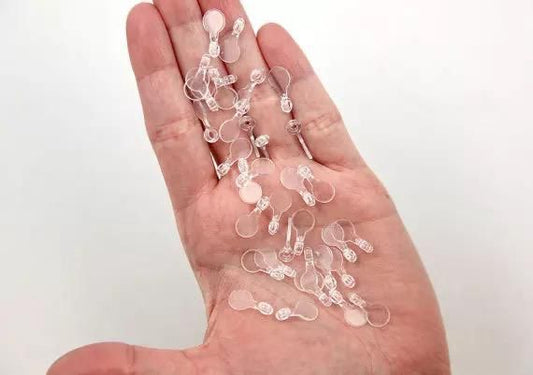 Ultimate Back Support- 50 pieces