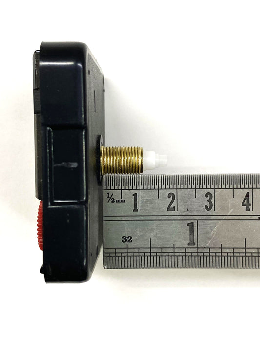 Clock Machine - 18 mm