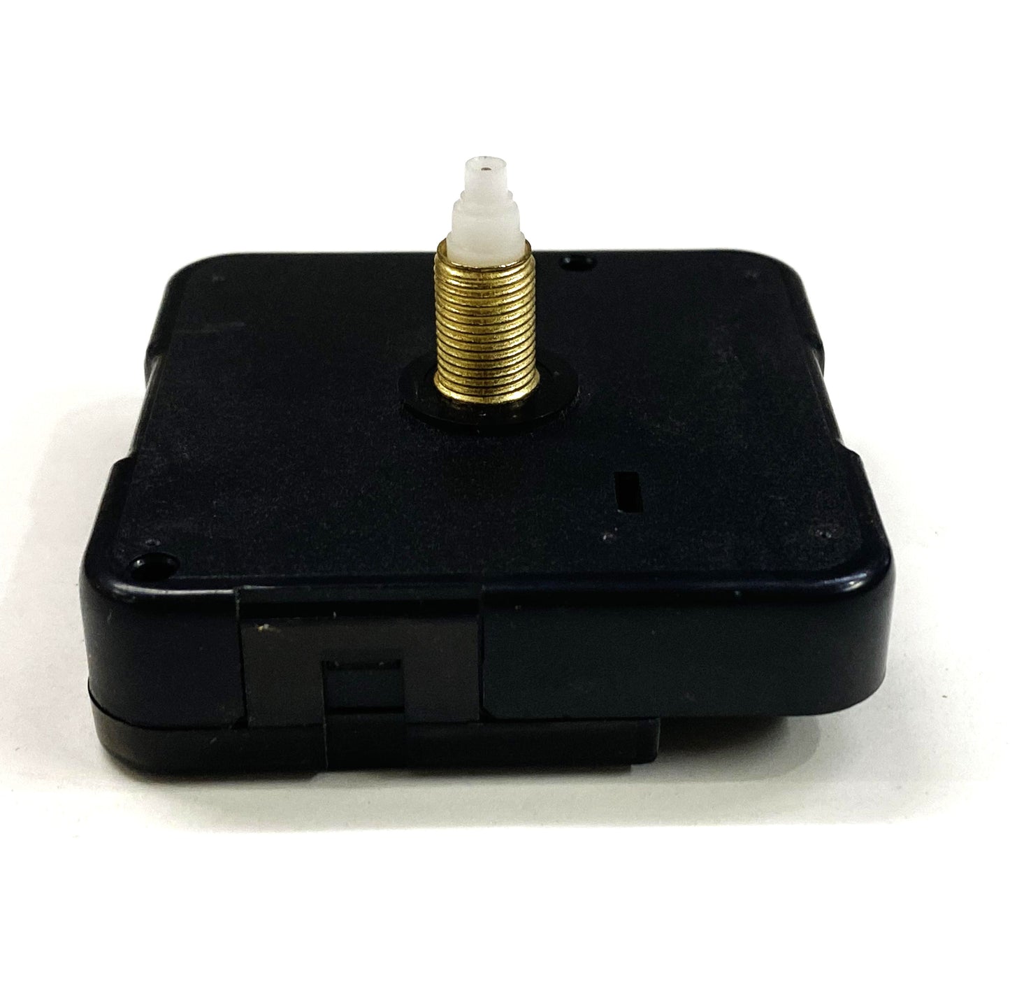 Clock Machine - 18 mm