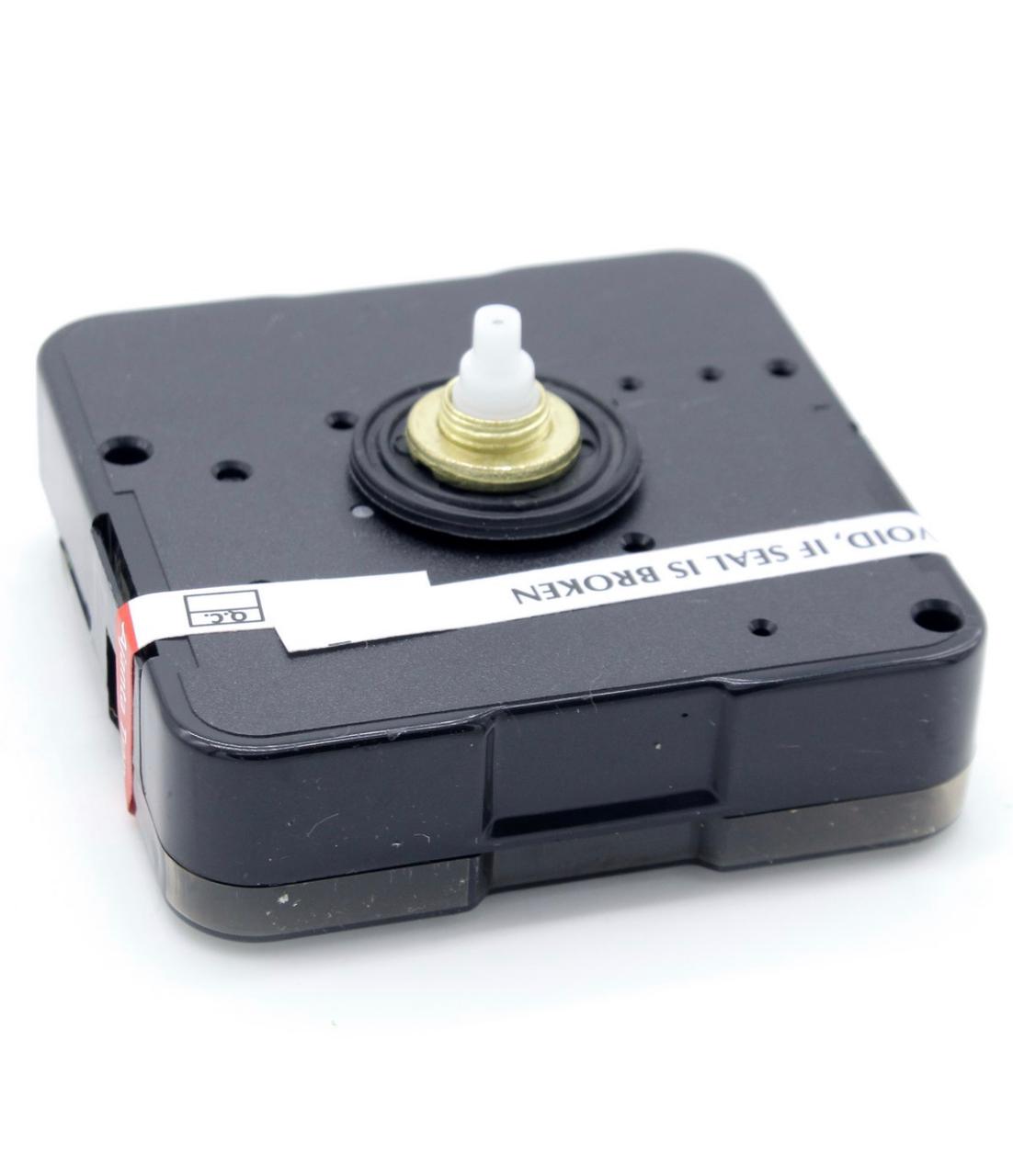 Clock Machine - 12 mm