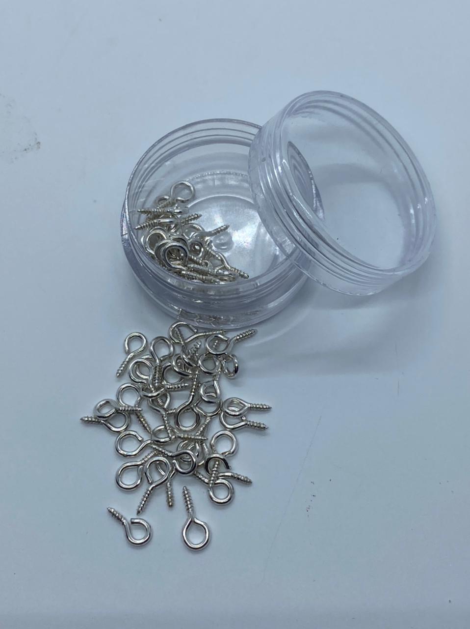 Eye Hook – combo