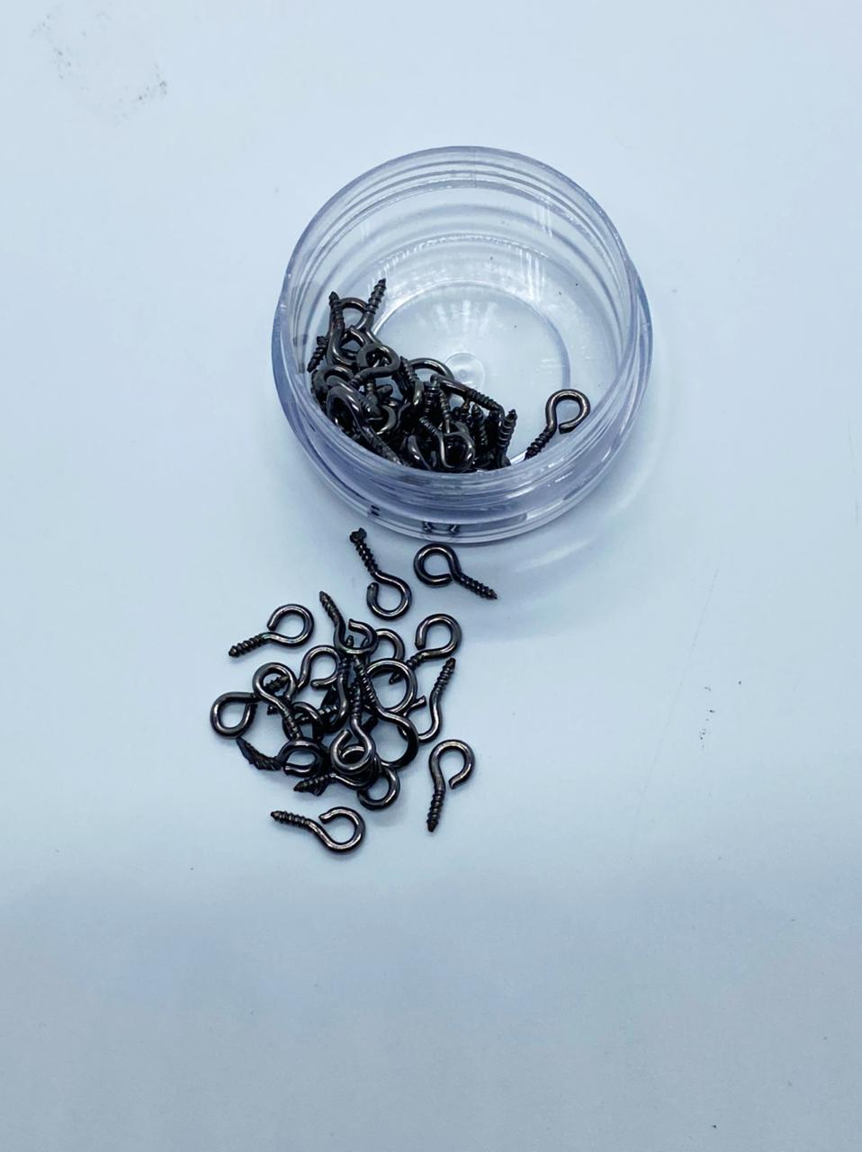 Eye Hook – combo