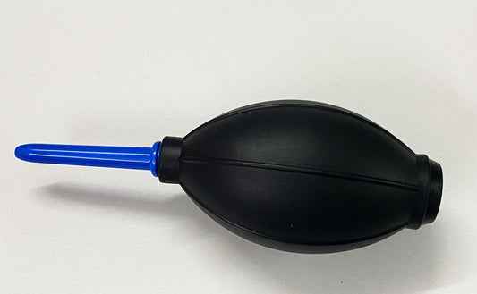 Ink Blower / pump- 1 piece