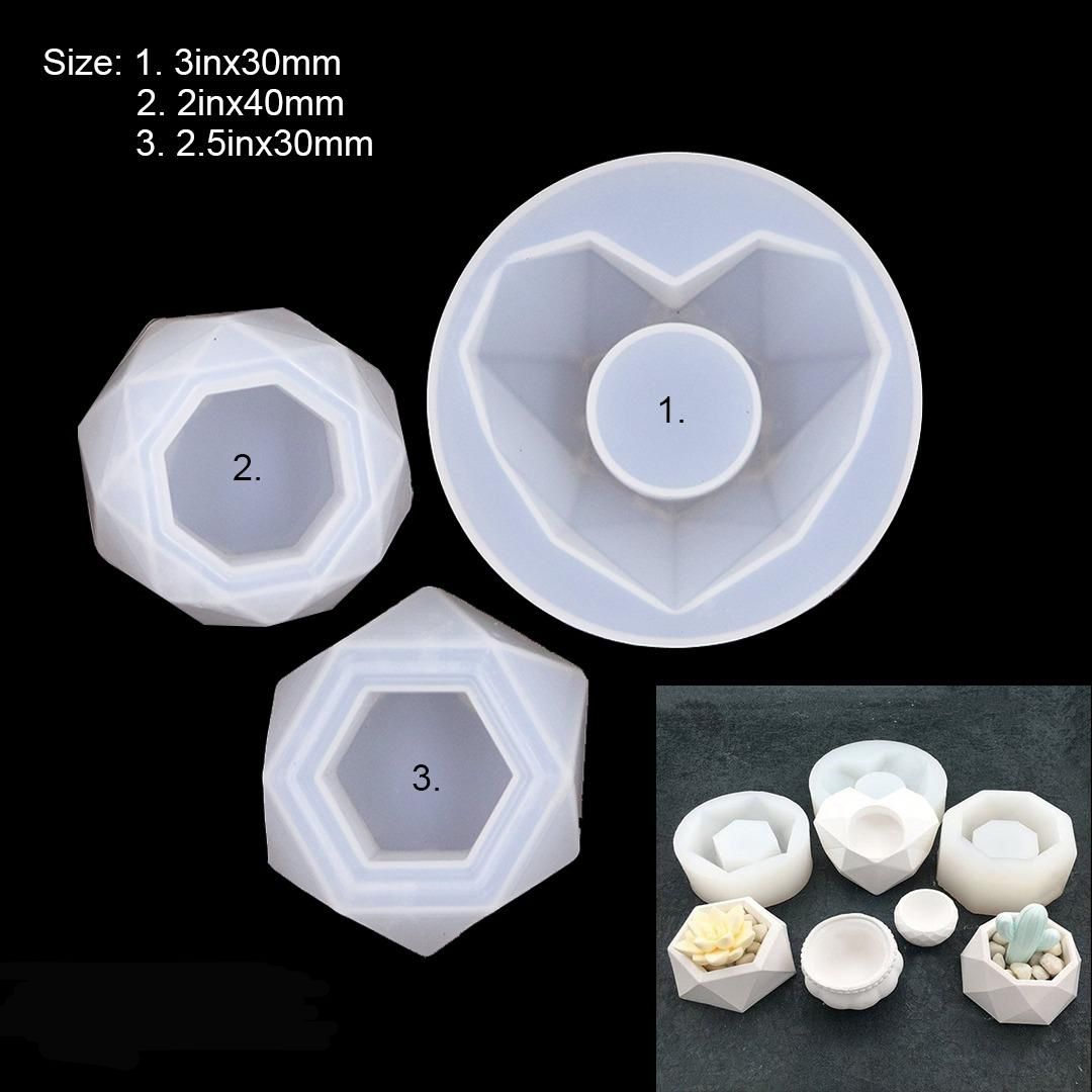 Mould- Design 53