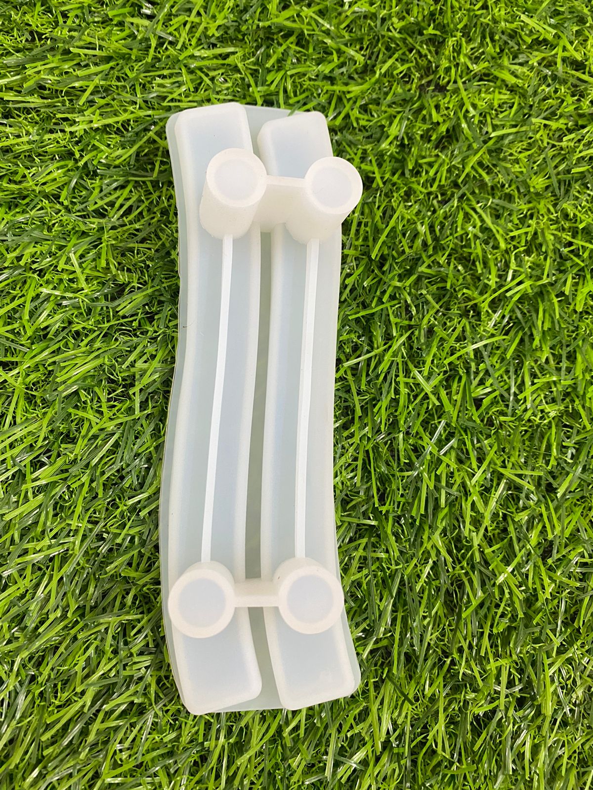 Mould- Design 94 Handle