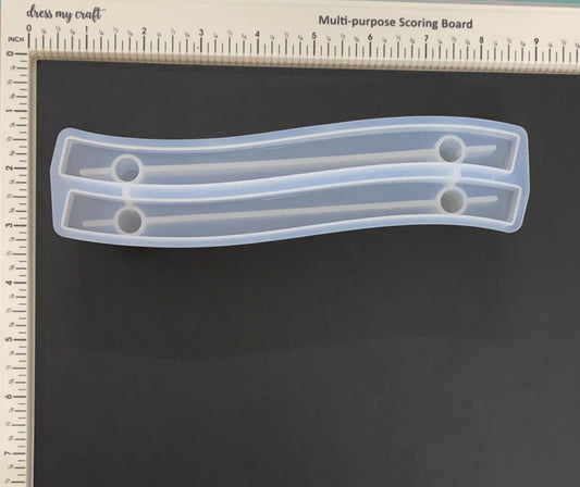 Mould- Design 94 Handle