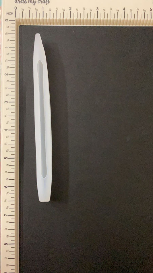 Mould- Design 136 Pen