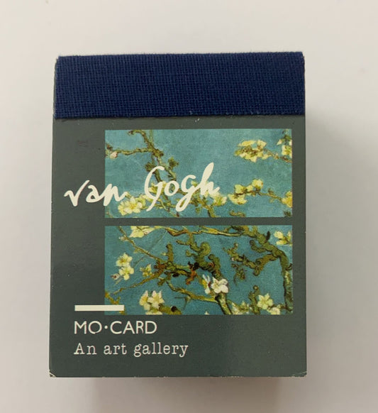 Vellum Ephemera Set of 365 sheets- (5×4 cm)- Design 9