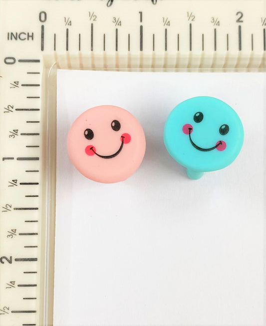 Miniature – 1 Pair – design 199