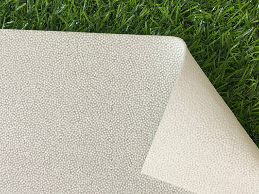 Bubble Paper- 5 Sheets- A4 SIZE