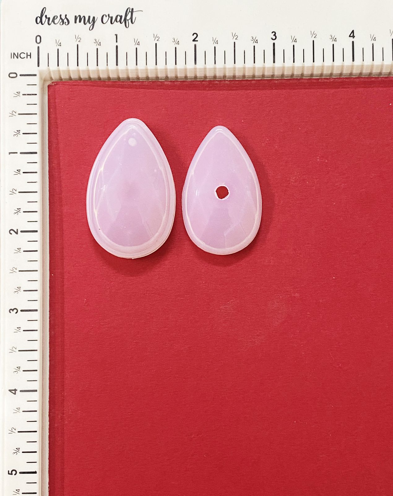 Mould- Design 182 Pendant