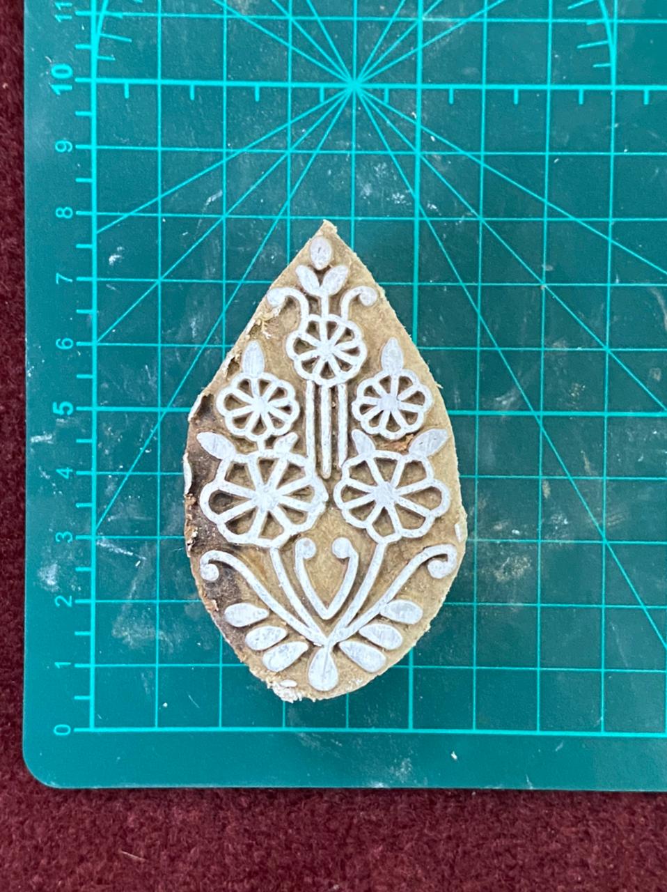 Block Stamp Design-31