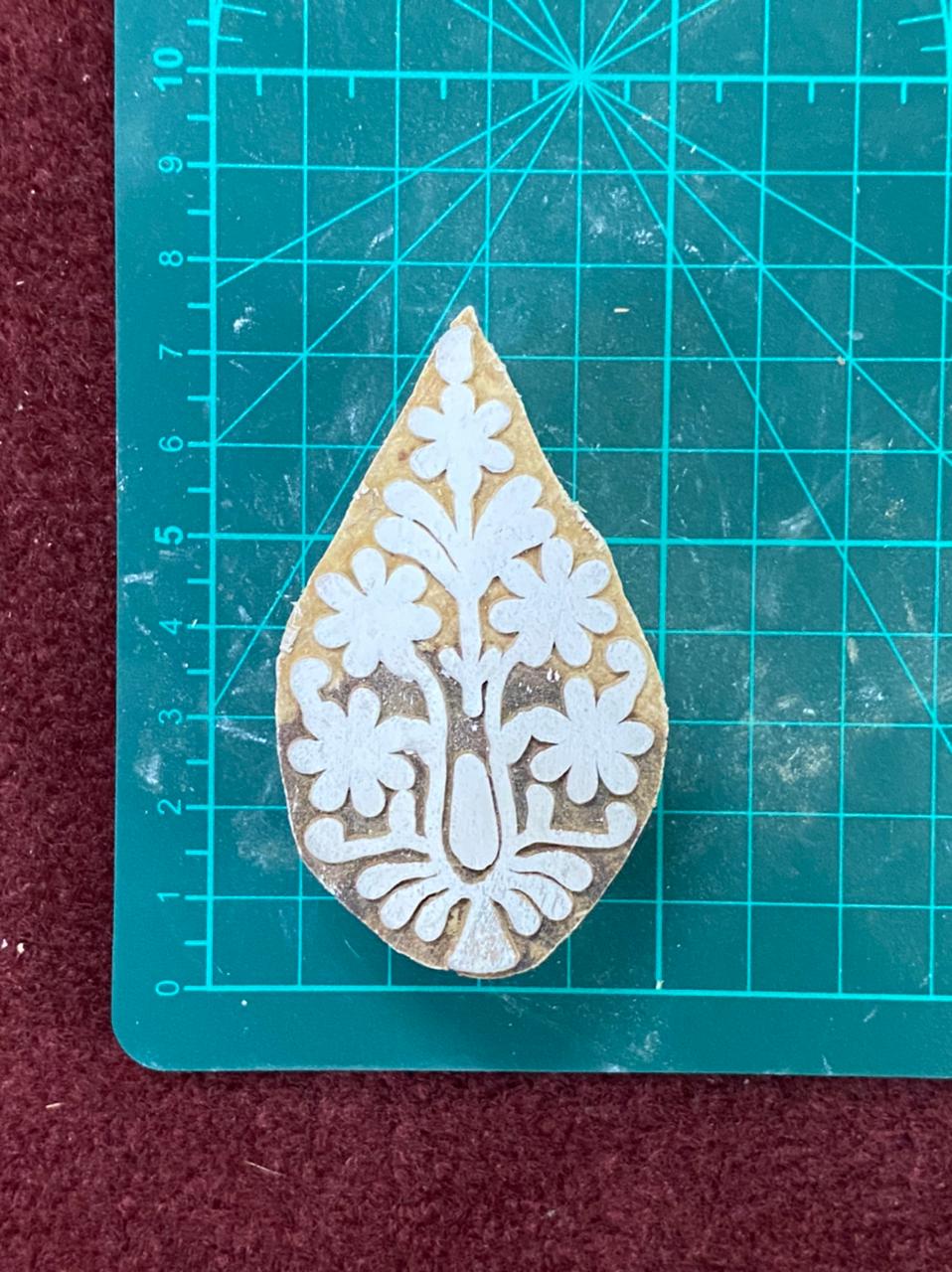 Block Stamp Design-32