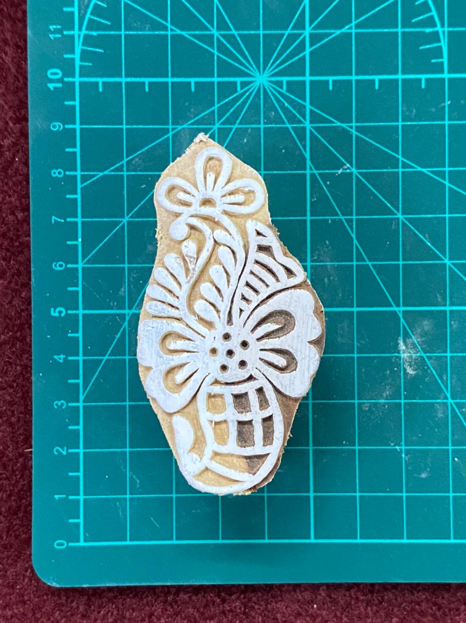 Block Stamp Design-38