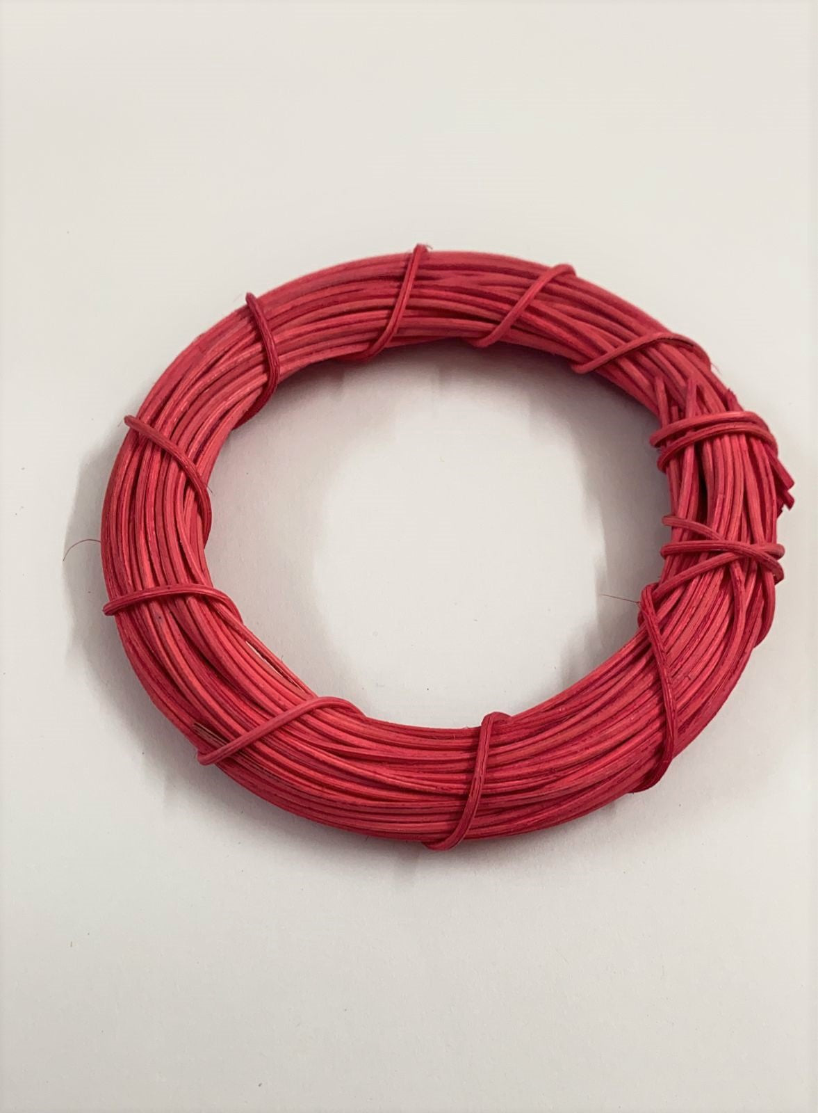Twine – Pink