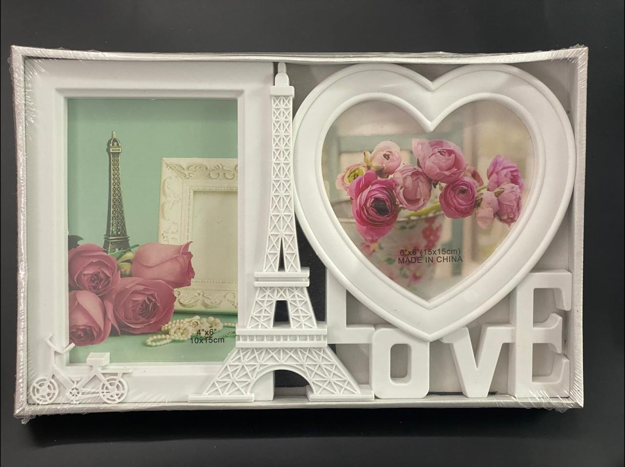 Photo Frame Design no-34B