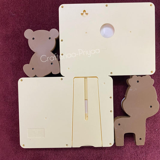 photoFrame Design – 43