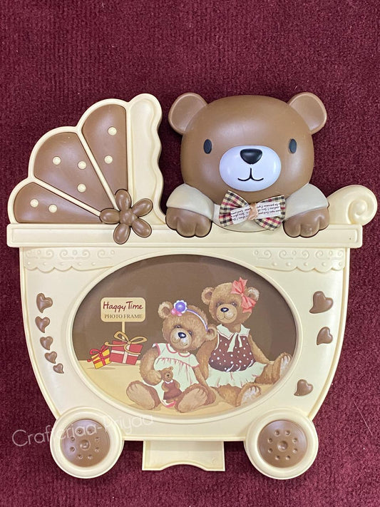 Photo Frame Design – 44