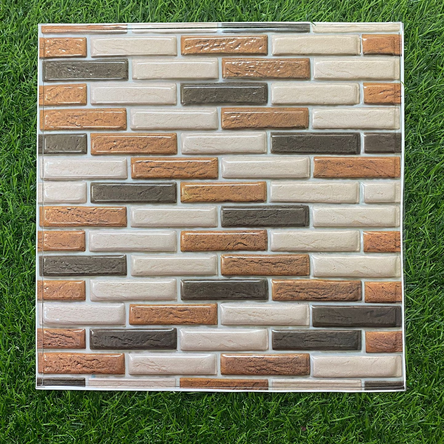 3D Wall Stickers Design – 3