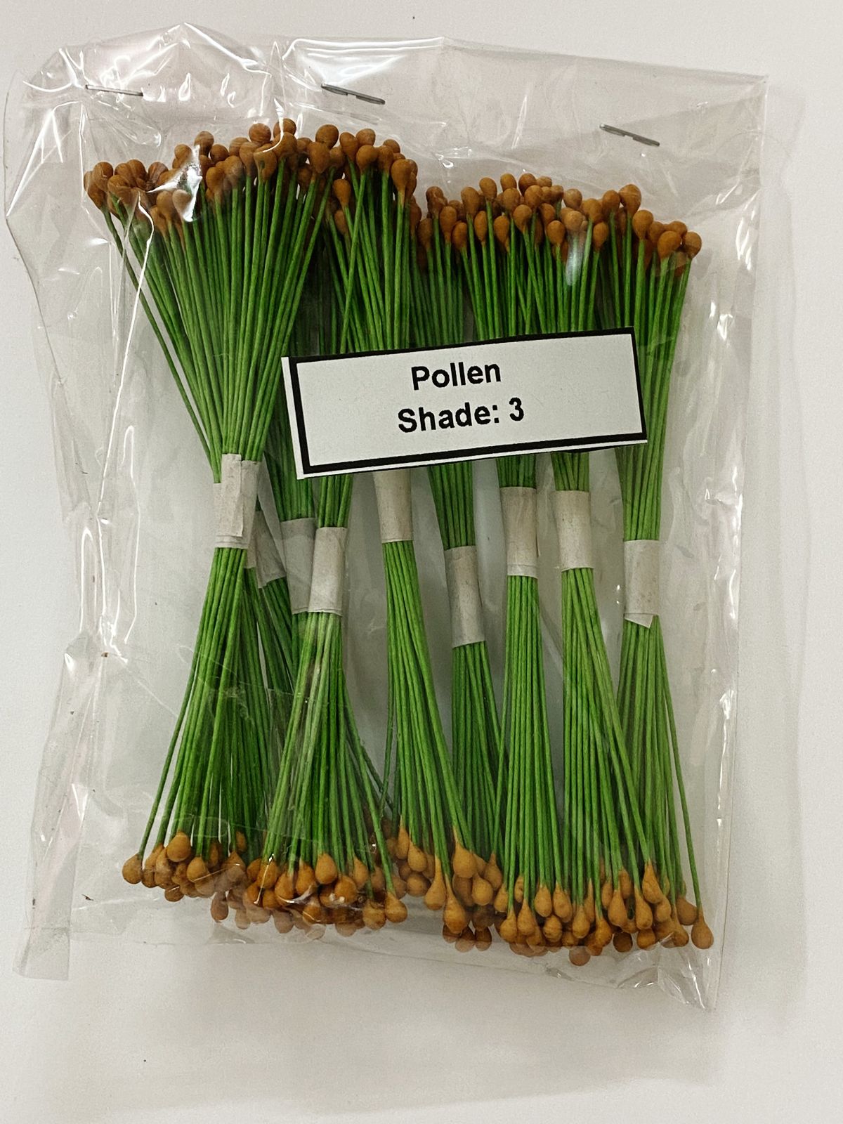 pollen -shade – 3