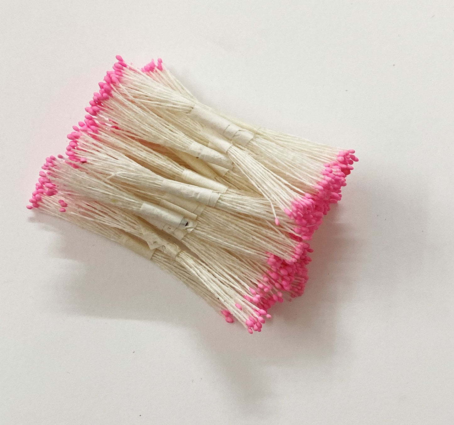 pollen – shade – 10