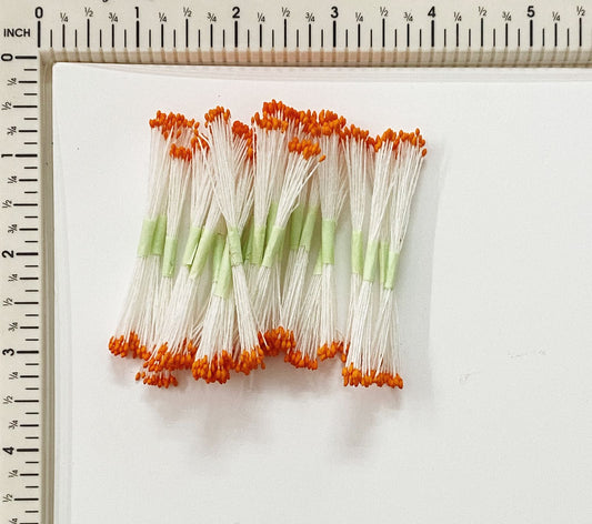 pollen – color -shade 11