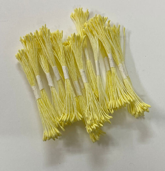 POLLEN – SHADE -13