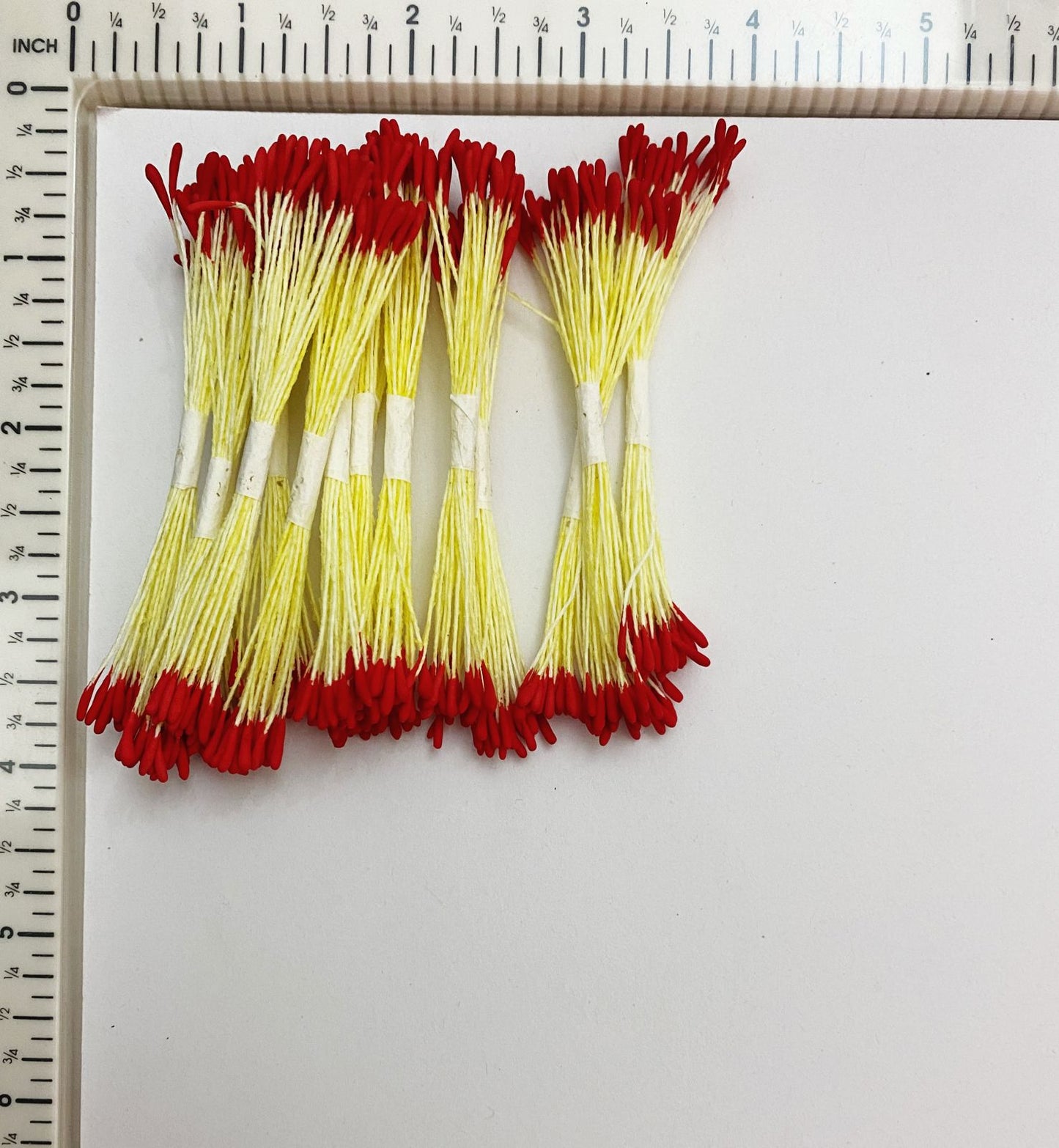 POLLEN – SHADE -16