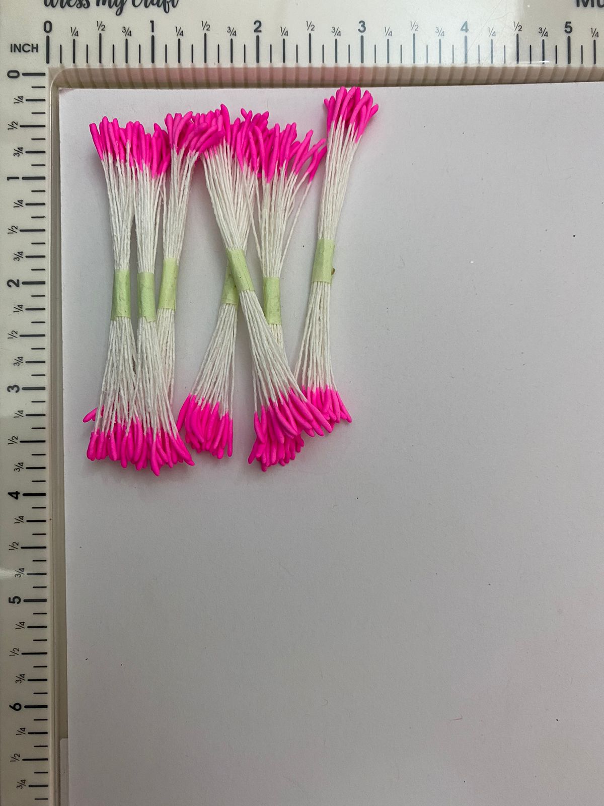 POLLEN – SHADE -17