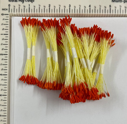 POLLEN – SHADE -18